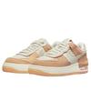 Nike Air Force 1 Low Shadow Sisterhood