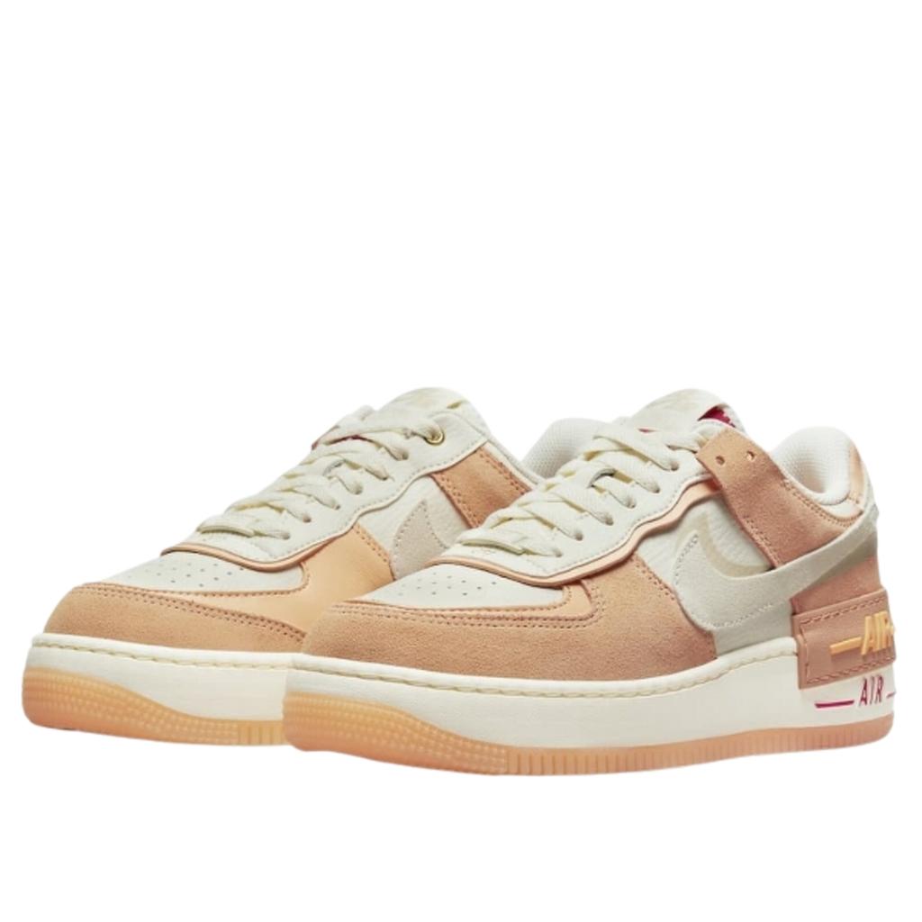 Nike Air Force 1 Low Shadow Sisterhood