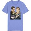Midnight Run De Niro Grodin T Shirt