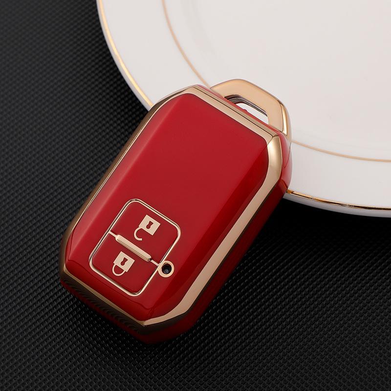 Suzuki Mazda Key Case for Jimney Car Key Case SUZUKI Car Key Case