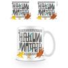 The Lion King Hakuna Matata Tasse