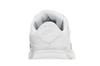 Nike Air Max SYSTM TD 'White Pure Platinum'