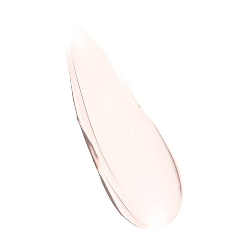 CHANTECAILLE [Chantecaille] Just Skin