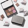 One by Genuine Magnetic Palette