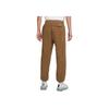 Nike ACG Wolf Tree Lace-Up Warm Solid Color Casual Pants Men Pants HV1124-235