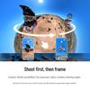 Insta360 X3 5.7K 360 Panoramic Action Camera (CN version)