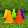 Training Marker Cones
