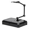 , Portable And Practical Stand for Action Figures – Doll Model