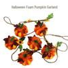 Halloween Scary Pendant Bunting Decorations for Shops, Schools, Bars, and KTV