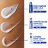 Nivea Body Milk 250ml