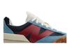 New Balance XC-72 'Enhanced Legacy - Spring Tide' UXC72EB Men's Shoes