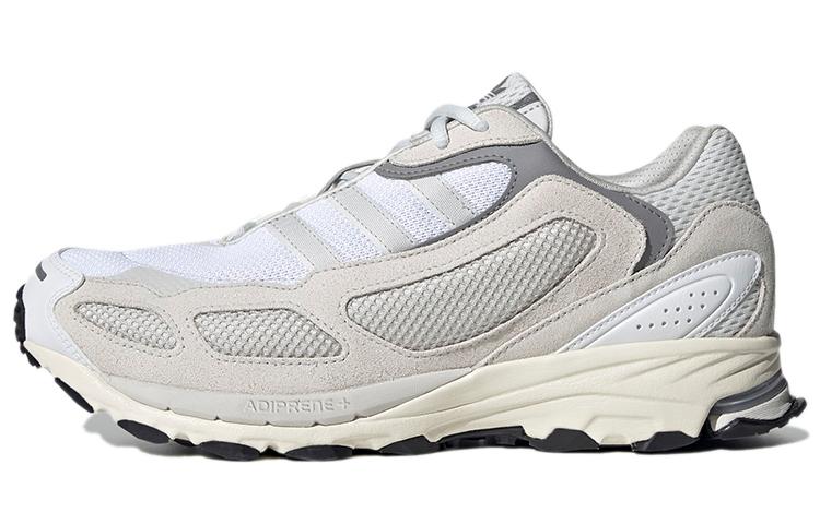 Adidas Shadowturf  Crystal White Grey  GW3965 38