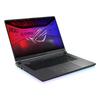 ROG Strix Scar 9 16-inch Gaming Laptop (CN Version)