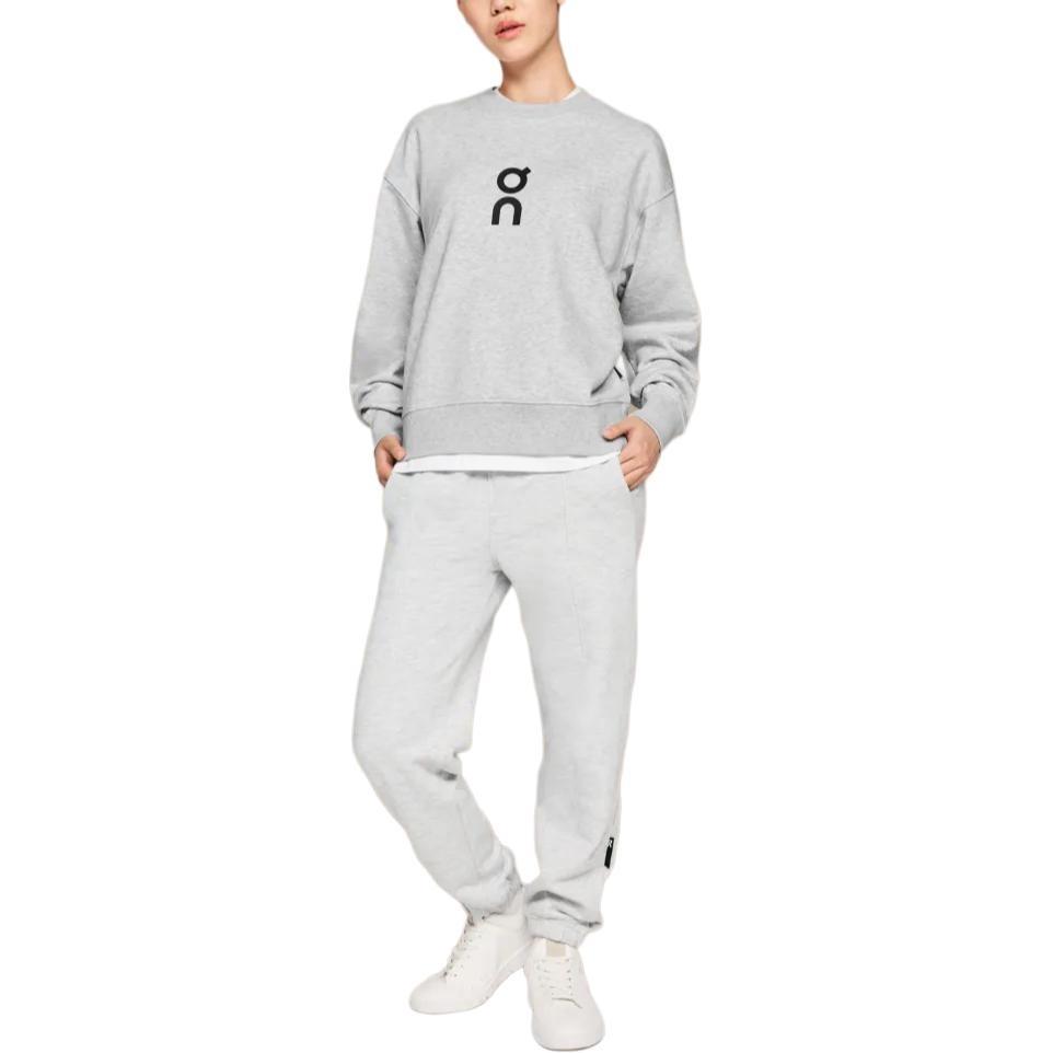 On Running On logo Women's 1WE10470553