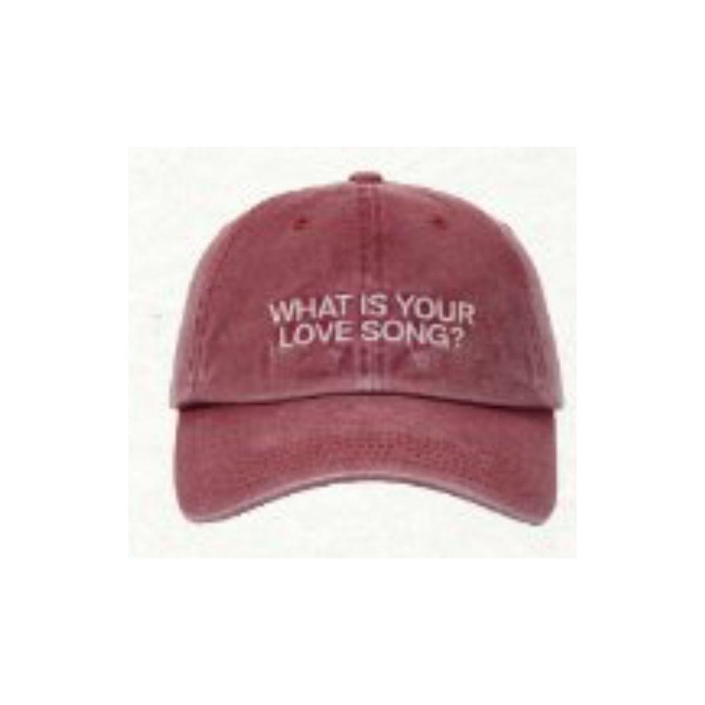 [Disponibile] UFFICIALE BTS ARIRANG POP-UP KPOP Merchandising Ufficiale