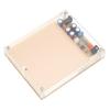 7.83HZ Wave Generator Schumann UltraLow Frequency Pulse FM783 HIFI Audio Resonator