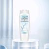 Longrich Snake Gallbladder Refreshing Shower Gel