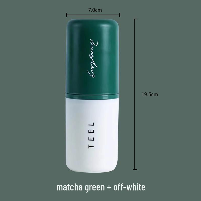 

Предметы первой необходимости для возвращения в школу для студентов военных учебных заведений и интернатов: Необходимые вещи для общежития для первокурсников и первокурсниц