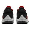Nike Zoom Freak 2 'Bred' CK5424-003