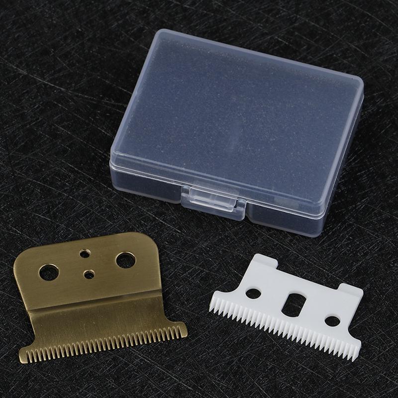 

Bagger Blade, металевий нижній ніж, електричний штовхаючий лезо, лезо жатки