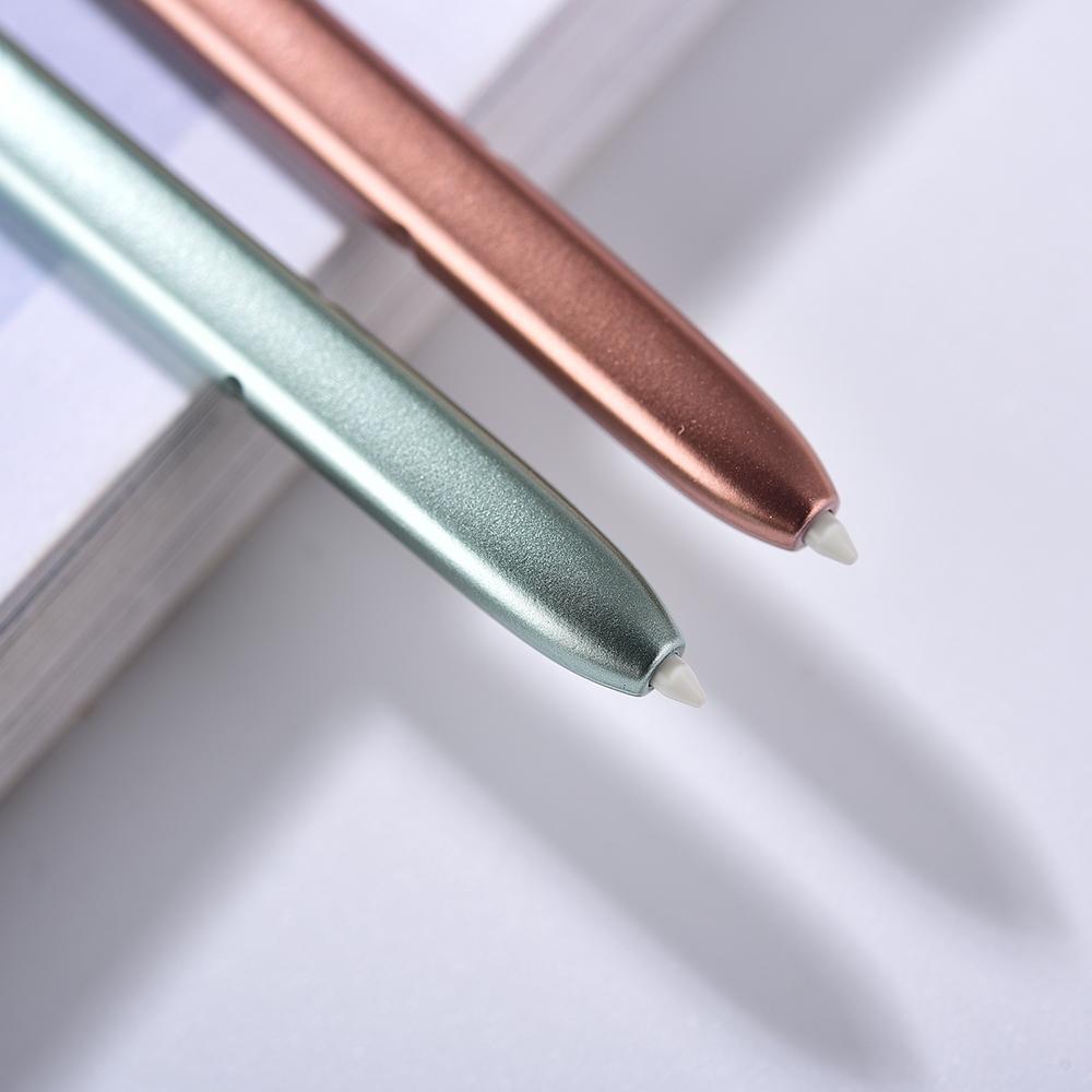 Stylet S Pen compatible avec Samsung Galaxy 20 Ultra 20 N985 N986 N980 N981 (pas de compatible Bluetooth)