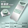 Household potato slicer stainless steel multifunctig tool radish grater shredder 3