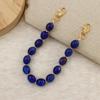 Acrylic Chain Bag Strap for DIY Handheld Accessories