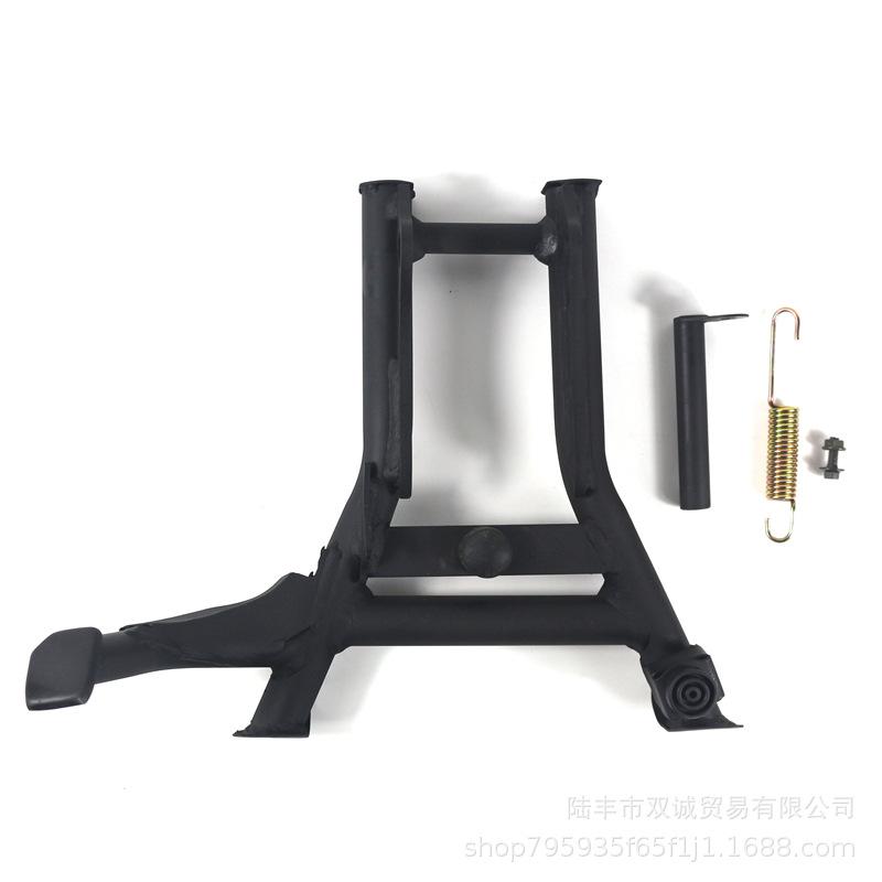 Honda CB500X/F/CBR500 Main Center Stand (2013-2018)