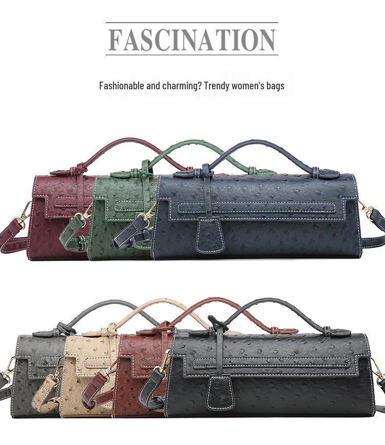 2025 European & American Snake Print PU Clutch: High-Quality Fashion Handbag, Shoulder, Crossbody Bag for Women