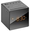 Sony Icf-c1b Clock Radio