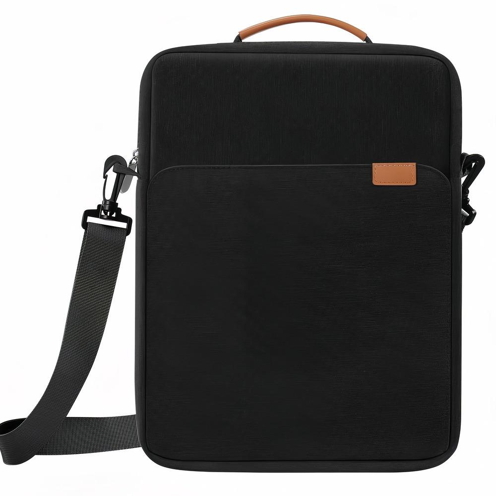 

Чехол для планшета Samsung для Tab S9 S8 S7 FE Xiaomi Mi Pad 5 6 Pro Легкий тонкий чехол для школы, офиса, путешествий FU