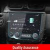 Navigation and Instrument Screen Protective Film for Lynk&Co 03, Fits 25 Models