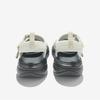 Fila Float Max Sandal