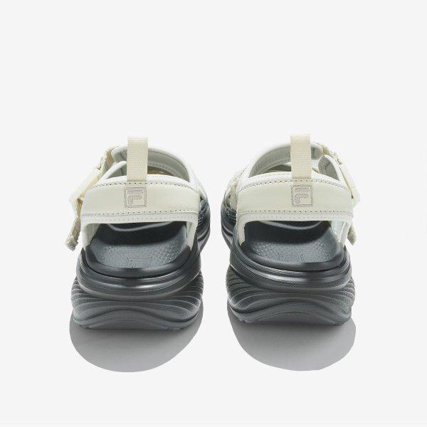 Fila Float Max Sandal