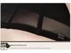 Postpartum Body Shaping Waist & Pelvic Support Lace Mesh Belt
