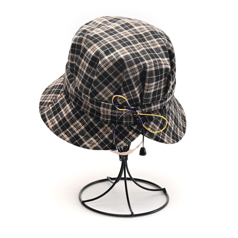 New Floral Sun Protection Hats Wide Brim Lightweight Basin Hats Breathable Sun Cap Women