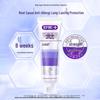 Shuke Gum Care Whitening Toothpaste