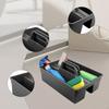 Cleaning Tool Basket Supplies Organizer Shower Portable Tote Bucket Storage Carrier