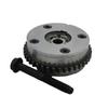 12684831: Compatible Timing Gear for Buick Encore