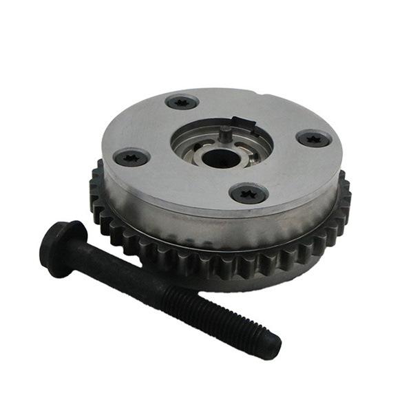 12684831: Compatible Timing Gear for Buick Encore