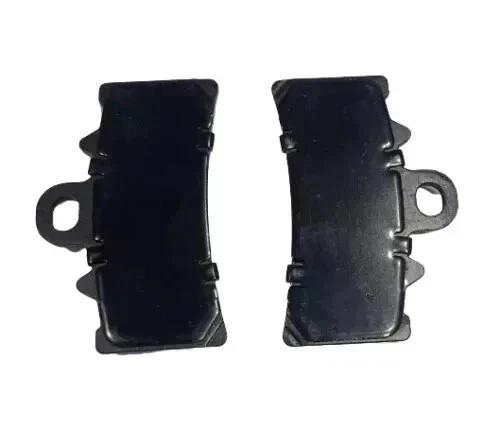 New Kit Front Brake Pad Fit For KTM Duke 125 2018-2020 KTM Duke 250 2017-2020