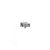 Nijing Steering Tie Rod Ball Joint for QINGTE Tractors