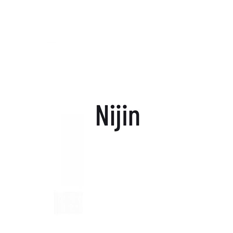 Nijing Steering Tie Rod Ball Joint for QINGTE Tractors