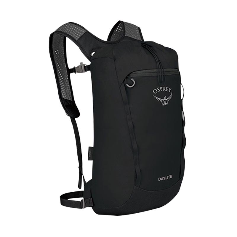 OSPREY Daylite 15L Туристический и походный рюкзак 15L