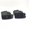 Air Vent for 2002-2009 Toyota Prado LC120 Center Console Trim Panel