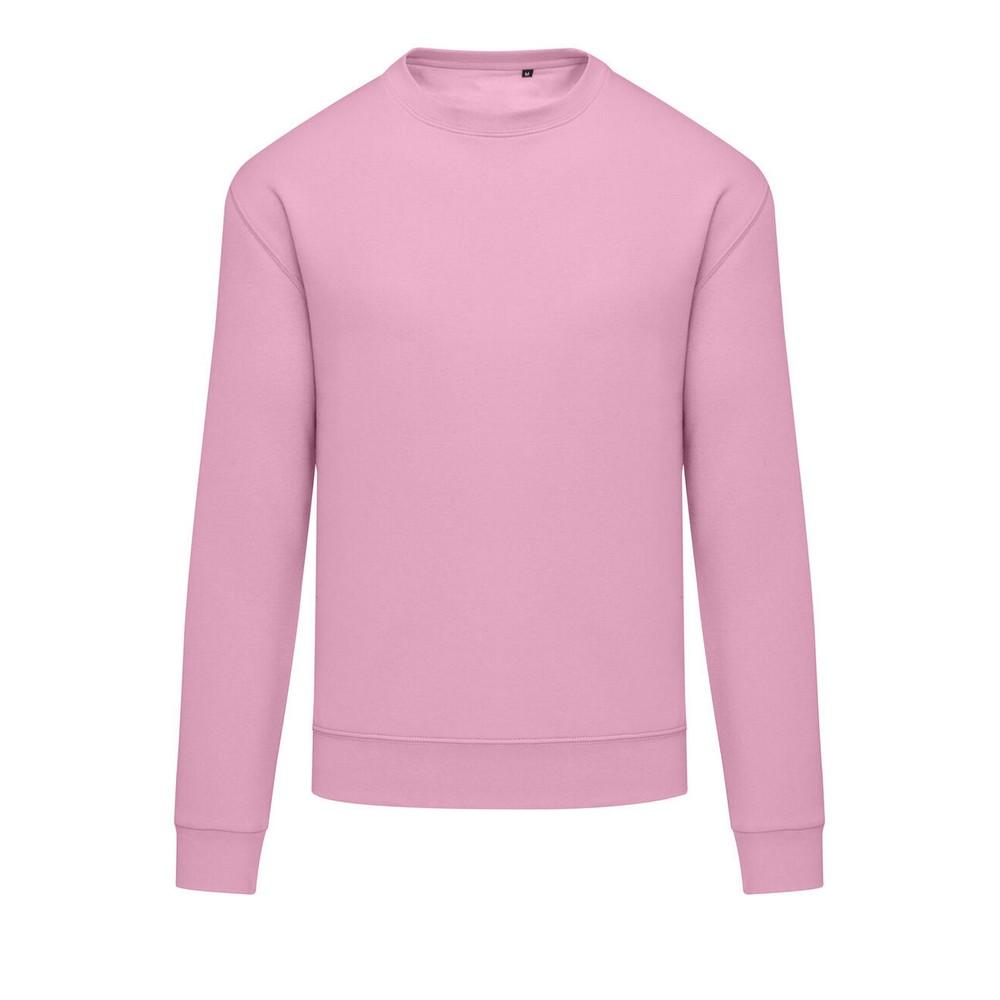 SG Originals Mens Originals Crew Neck Sweatshirt