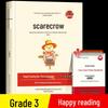 Çocuklar ve ebeveynler için – Kurgu