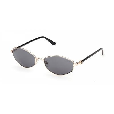 Gu00289 32a Women Sunglasses