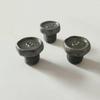 Buick Regal Oil Pan Drain Bolt Plug 93388774