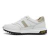 Kumkang Men S Lightweight SneakerS regoxS5409f9